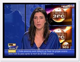 BFM TV 2008-01-15 22-13-46000284 * 768 x 576 * (237KB)